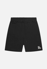 Off the pitch Fullstop Shorts
