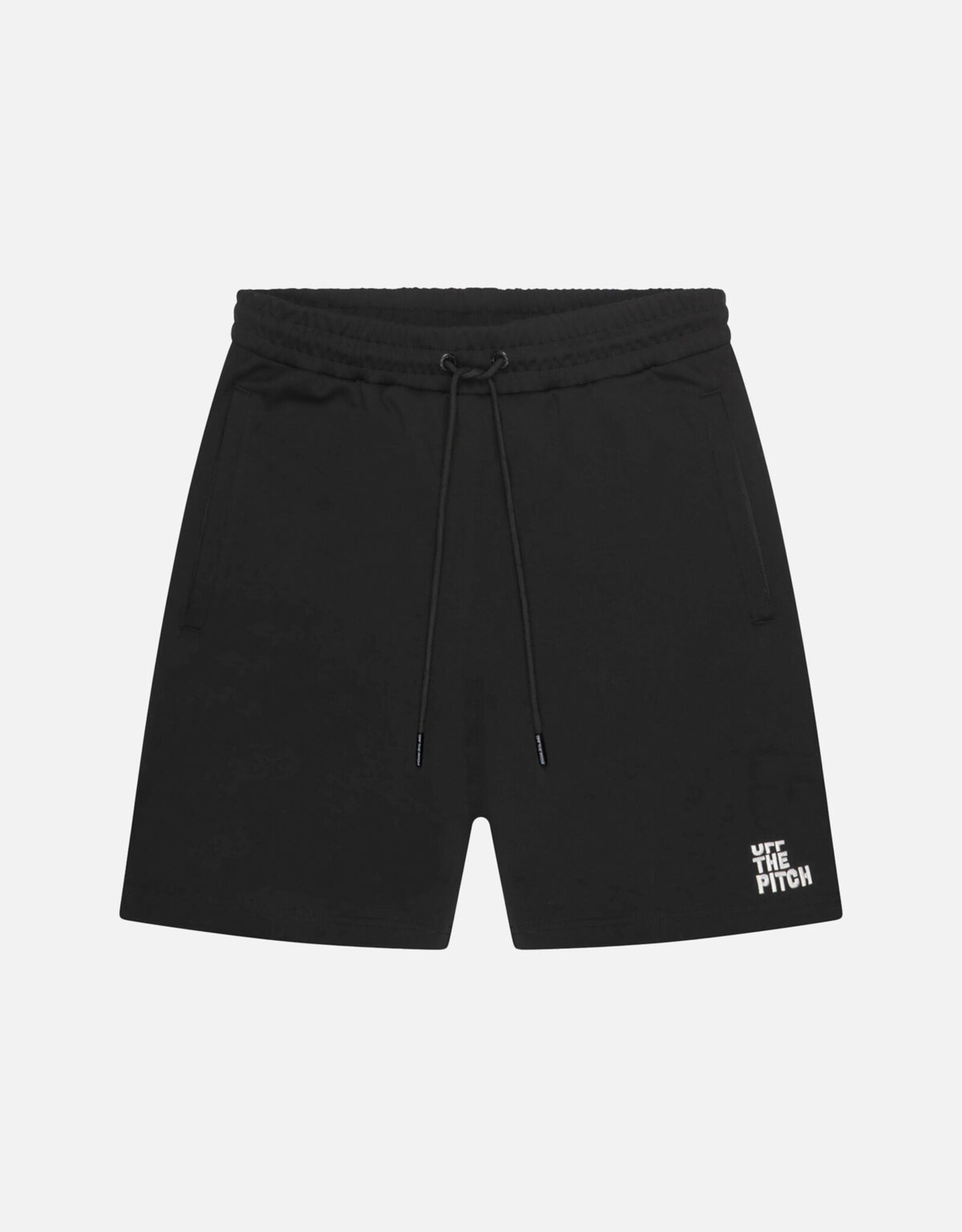 Off the pitch Fullstop Shorts