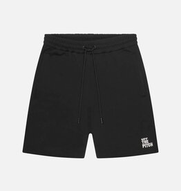 Off the pitch Fullstop Shorts