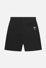 Off the pitch Fullstop Shorts