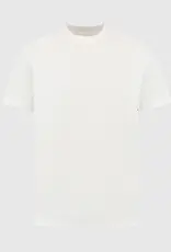 Pure Path Stitched Journey