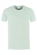 Pure Path Toweling Regular Fit T-Shirt