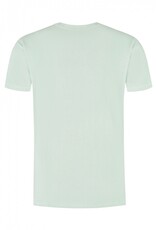 Pure Path Toweling Regular Fit T-Shirt