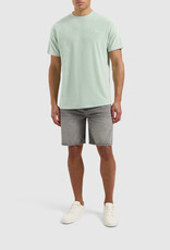 Pure Path Toweling Regular Fit T-Shirt