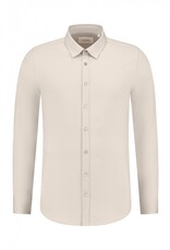 Pure Path Ess. Jersey Shirt Slim Fit