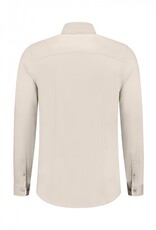 Pure Path Ess. Jersey Shirt Slim Fit