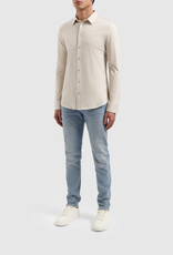 Pure Path Ess. Jersey Shirt Slim Fit