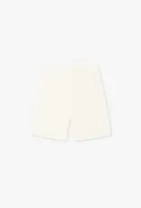 Croyez Fraternite Toweling Short