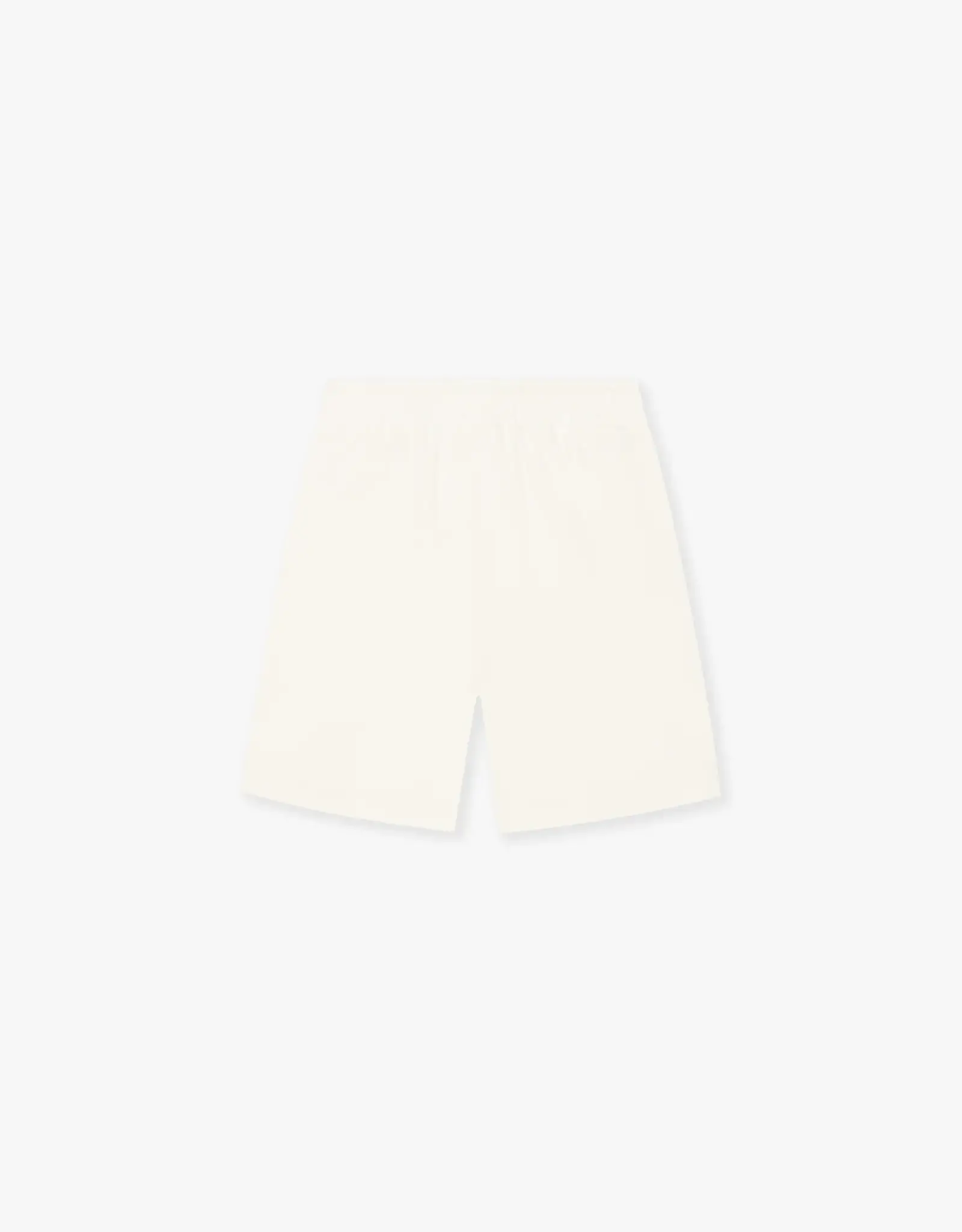 Croyez Fraternite Toweling Short