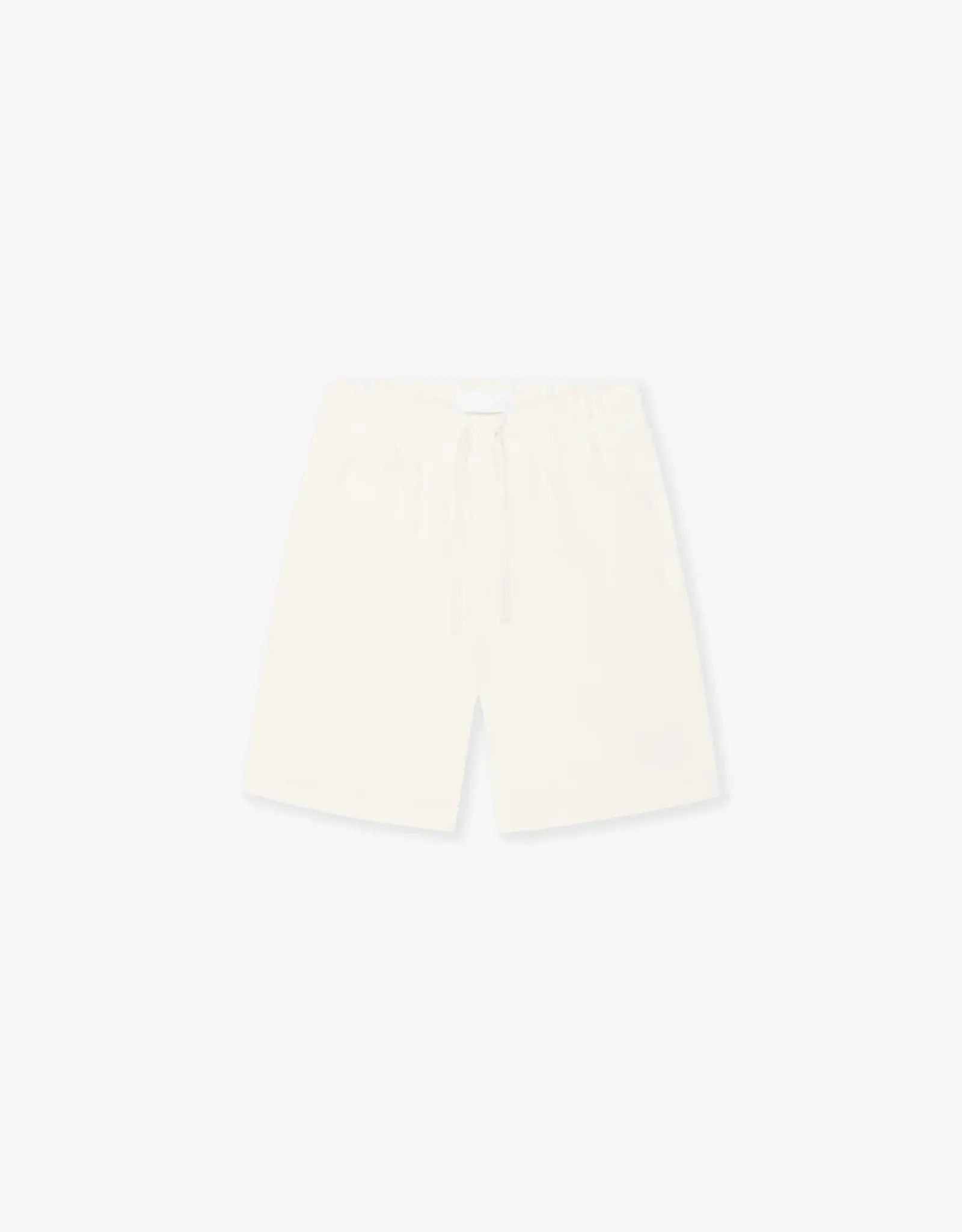 Croyez Fraternite Toweling Short