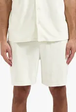 Croyez Fraternite Toweling Short