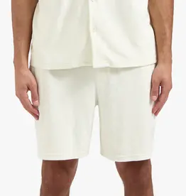 Croyez Fraternite Toweling Short