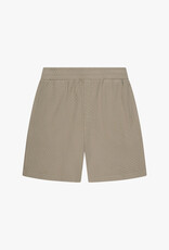 Quotrell Delhi Shorts
