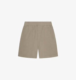 Quotrell Delhi Shorts