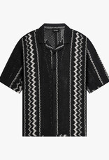 Quotrell Granada Shirt