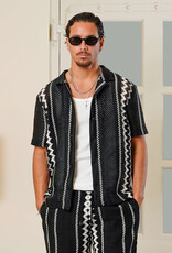 Quotrell Granada Shirt