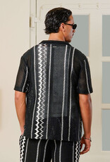 Quotrell Granada Shirt