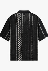 Quotrell Granada Shirt