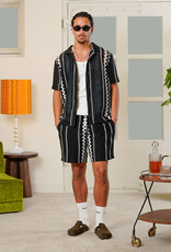 Quotrell Granada Shirt