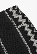 Quotrell Granada Short