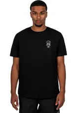 Wrong Friends Herrero T-Shirt