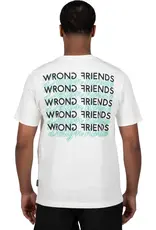 Wrong Friends Herrero T-Shirt