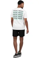 Wrong Friends Herrero T-Shirt