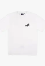 One First Movers Flower Puff Regular Tee