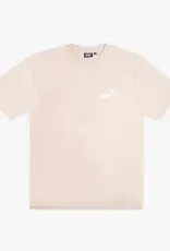 One First Movers Flower Puff Regular Tee