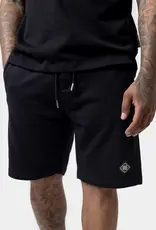 XPLCT Essential Shorts