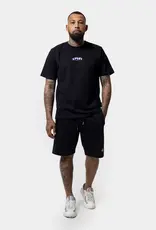 XPLCT Essential Shorts