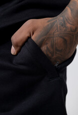 XPLCT Essential Shorts