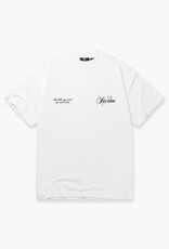 JorCustom Angel Loose Fit Tee