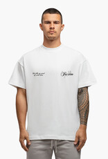 JorCustom Angel Loose Fit Tee