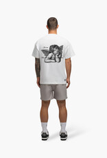 JorCustom Angel Loose Fit Tee