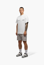 JorCustom Angel Loose Fit Tee