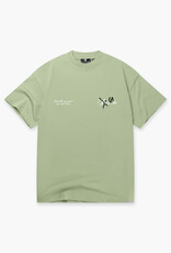 JorCustom Angel Loose Fit Tee