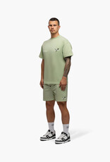 JorCustom Angel Loose Fit Tee