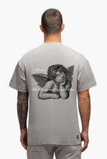 JorCustom Angel Loose Fit Tee