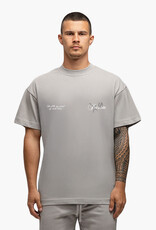 JorCustom Angel Loose Fit Tee