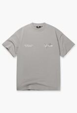 JorCustom Angel Loose Fit Tee