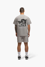 JorCustom Angel Loose Fit Tee