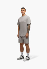 JorCustom Angel Loose Fit Tee