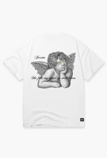 JorCustom Angel Loose Fit Tee