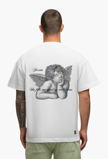 JorCustom Angel Loose Fit Tee