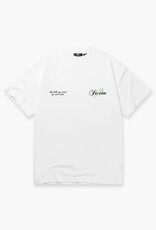 JorCustom Angel Loose Fit Tee