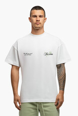 JorCustom Angel Loose Fit Tee