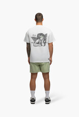 JorCustom Angel Loose Fit Tee