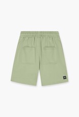 JorCustom Angel Terry Short