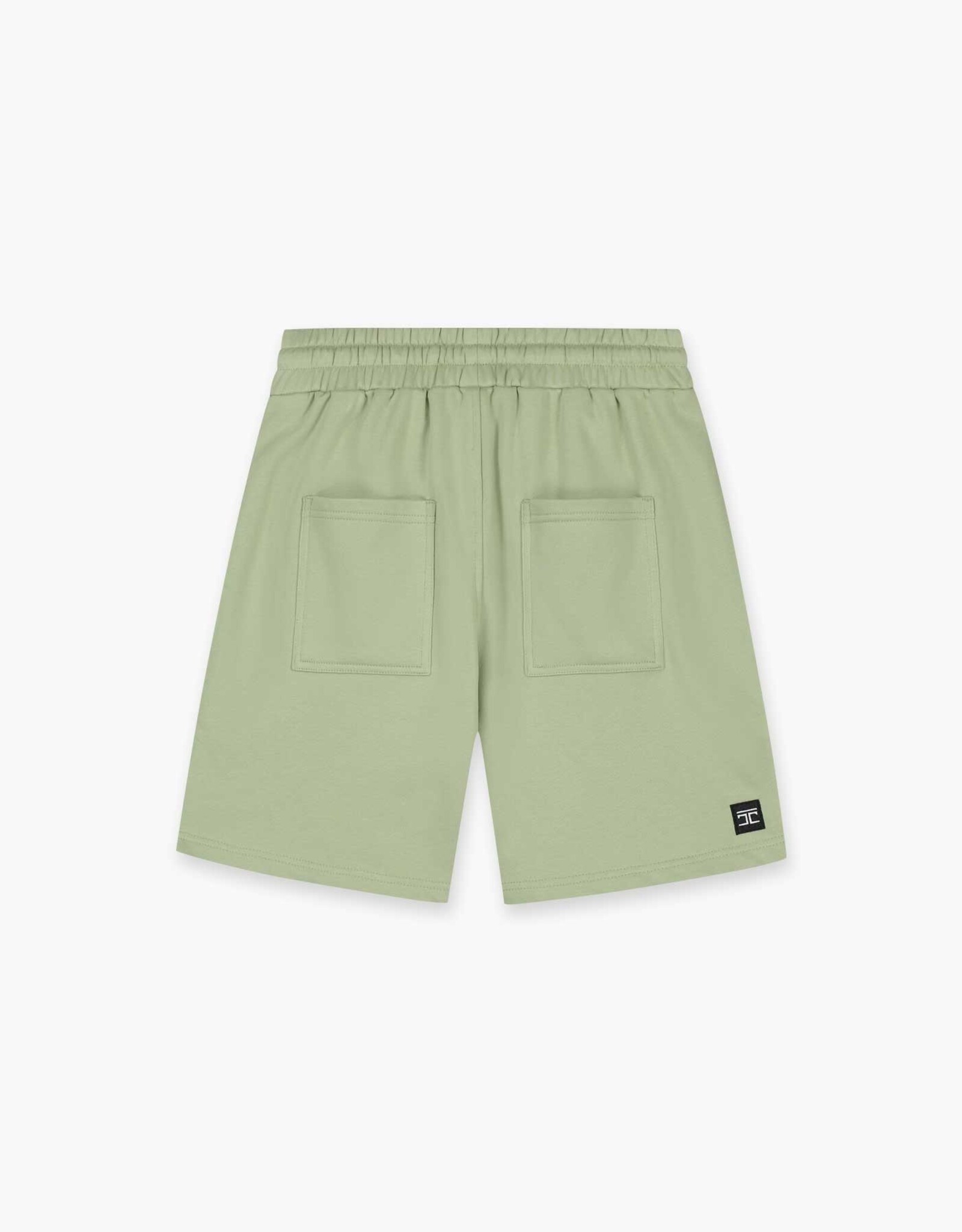 JorCustom Angel Terry Short